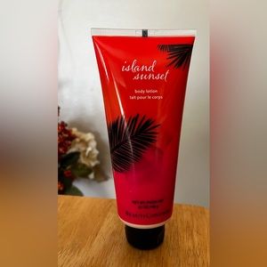 BeautiControl Island Sunset Body Moisturizing Lotion